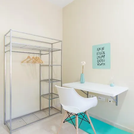 Apartment Gr2-large Groups Apt-walking Distance To Old Town *