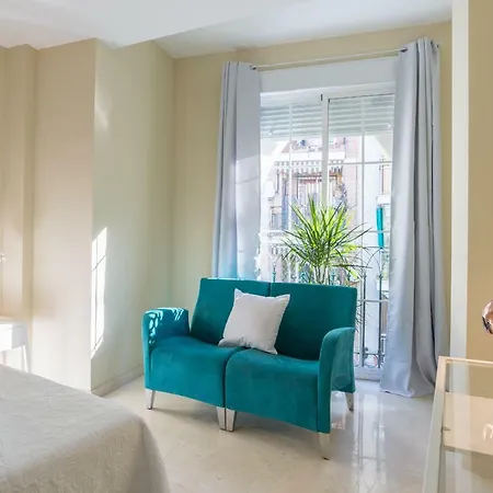Apartment Gr2-large Groups Apt-walking Distance To Old Town