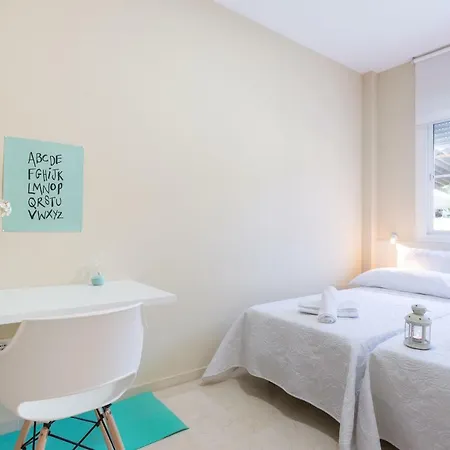 Apartment Gr2-large Groups Apt-walking Distance To Old Town